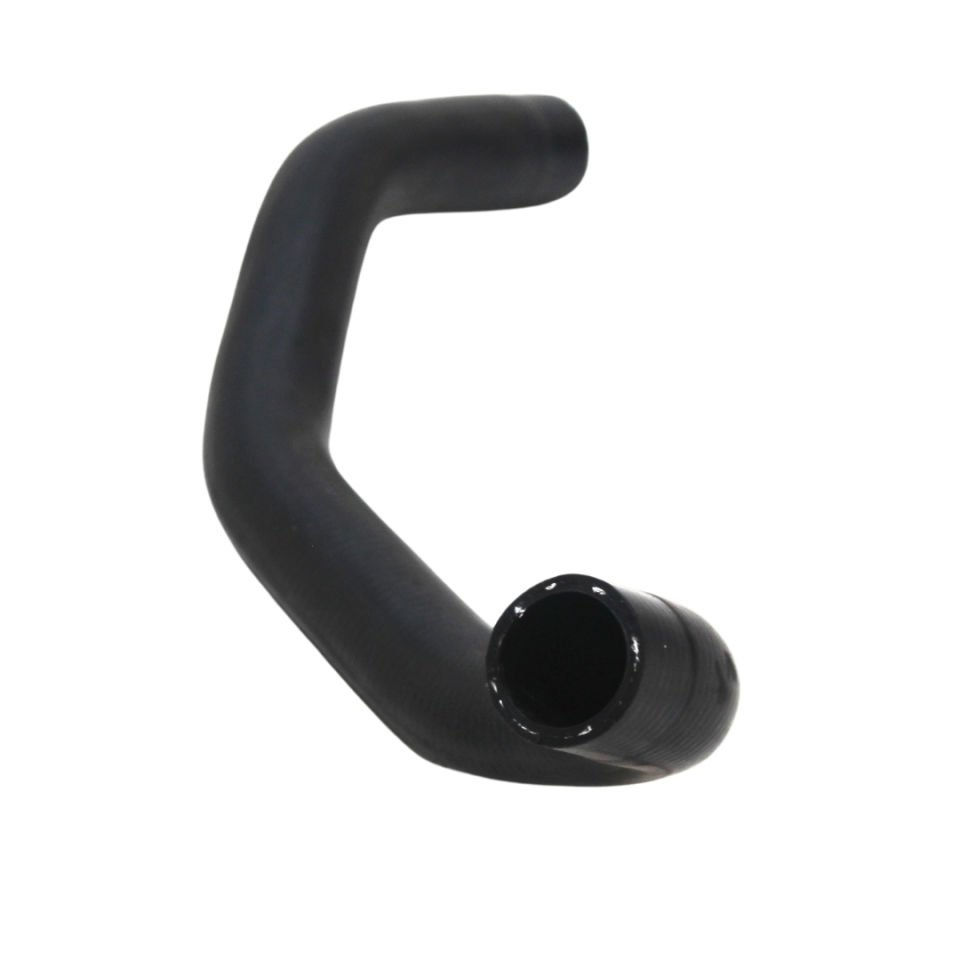 Opel İnsignia A 1.8  Benzinli Radyatör Üst Giriş Hortumu - İbraş 21601