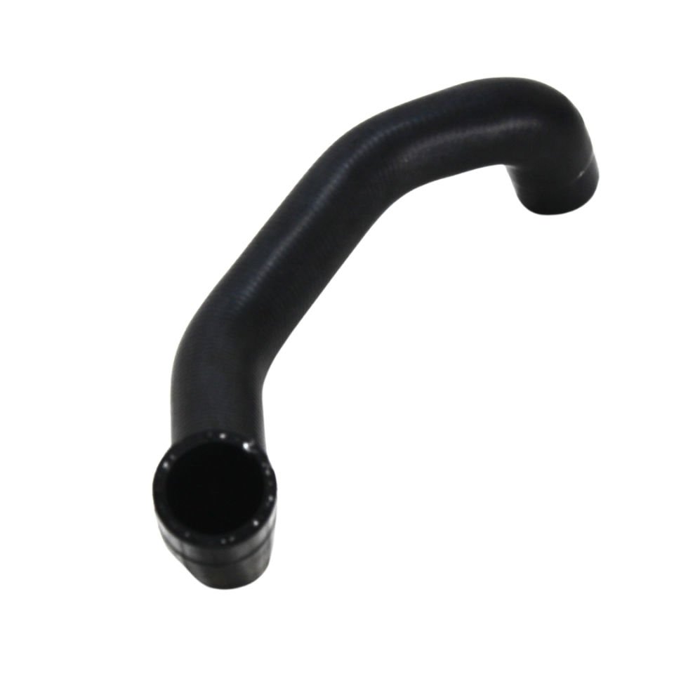 Opel İnsignia A 1.8  Benzinli Radyatör Üst Giriş Hortumu - İbraş 21601