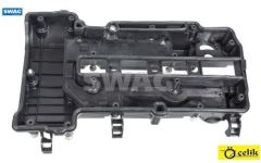 OPEL ASTRA J A14NET MOTOR ÜST KÜLBÜTÖR KAPAĞI SWAG MARKA