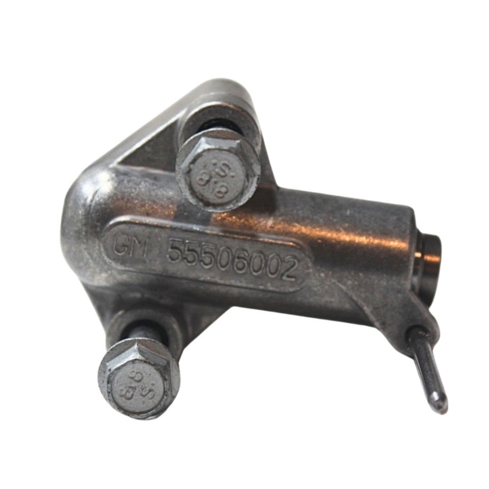 Opel İnsignia A 1.6 Dizel Zincir Seti - Orijinal 95528472