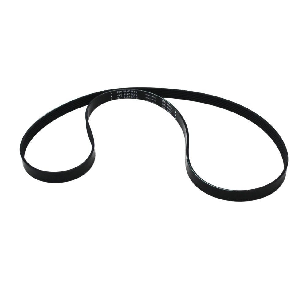 Opel İnsinia A  1.6 Dizel V Kayış Gergi Kütüğü + Kayış + Bilya 3 `Lü Set - İna 529031110