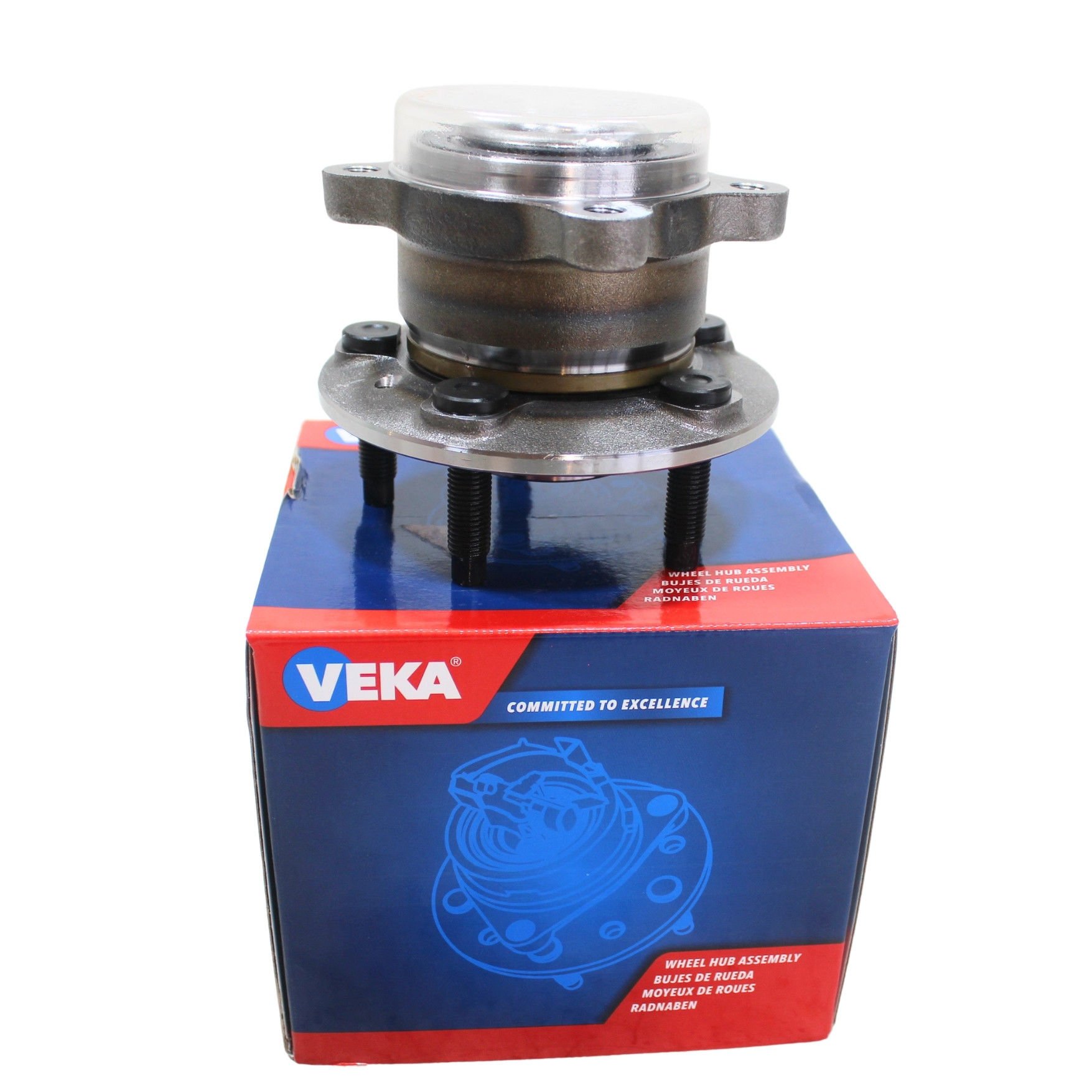 Chevrolet Cruze 1.4 Benzinli Arka Porya Veka (2010+)