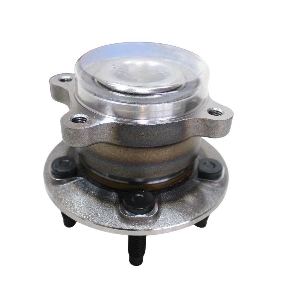 Chevrolet Cruze 1.4 Benzinli Arka Porya Veka (2010+)