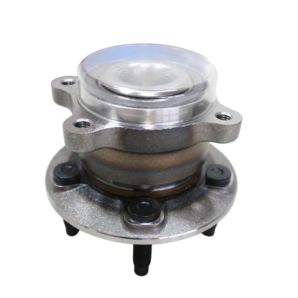 Chevrolet Cruze 1.4 Benzinli Arka Porya Veka (2010+)