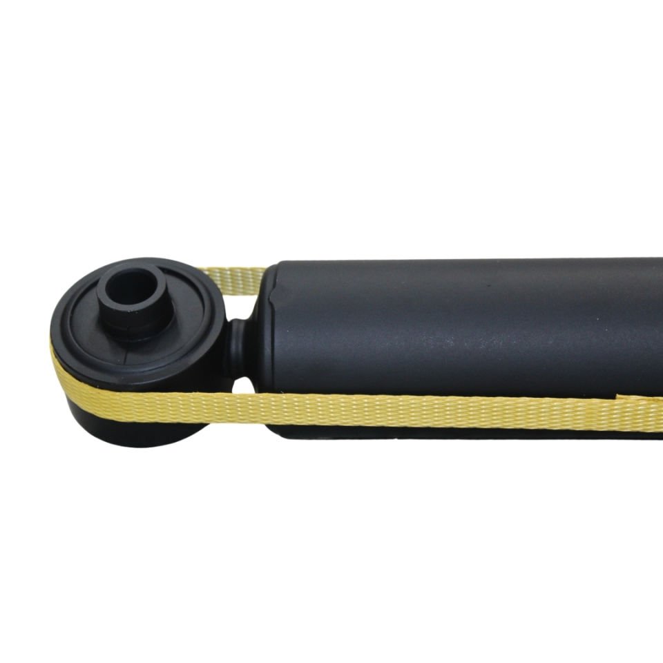 Opel Astra G Arka Amortisör - Votto VOT-A-1401G