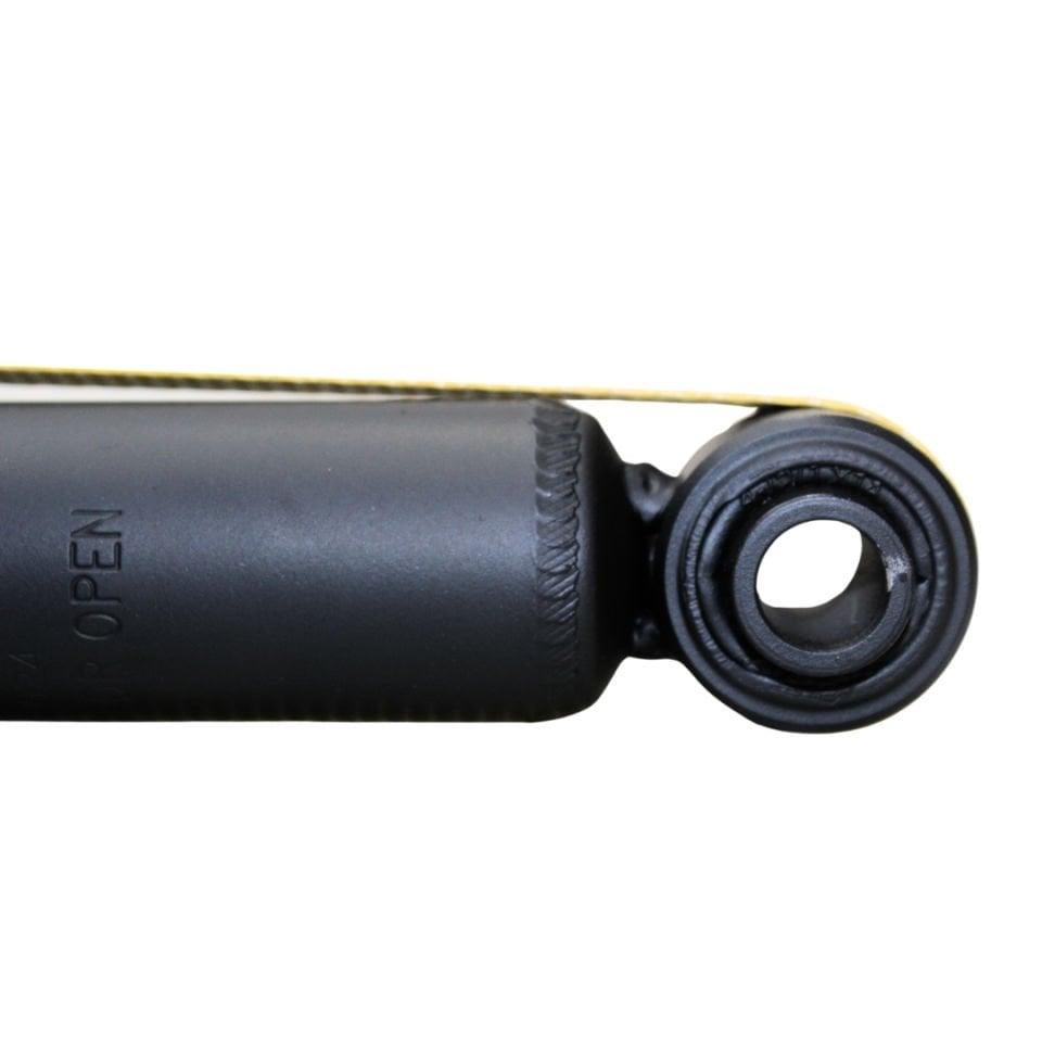 Opel Astra G Arka Amortisör - Votto VOT-A-1401G