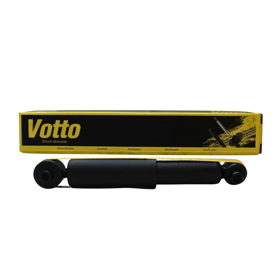 Opel Astra G Arka Amortisör - Votto VOT-A-1401G