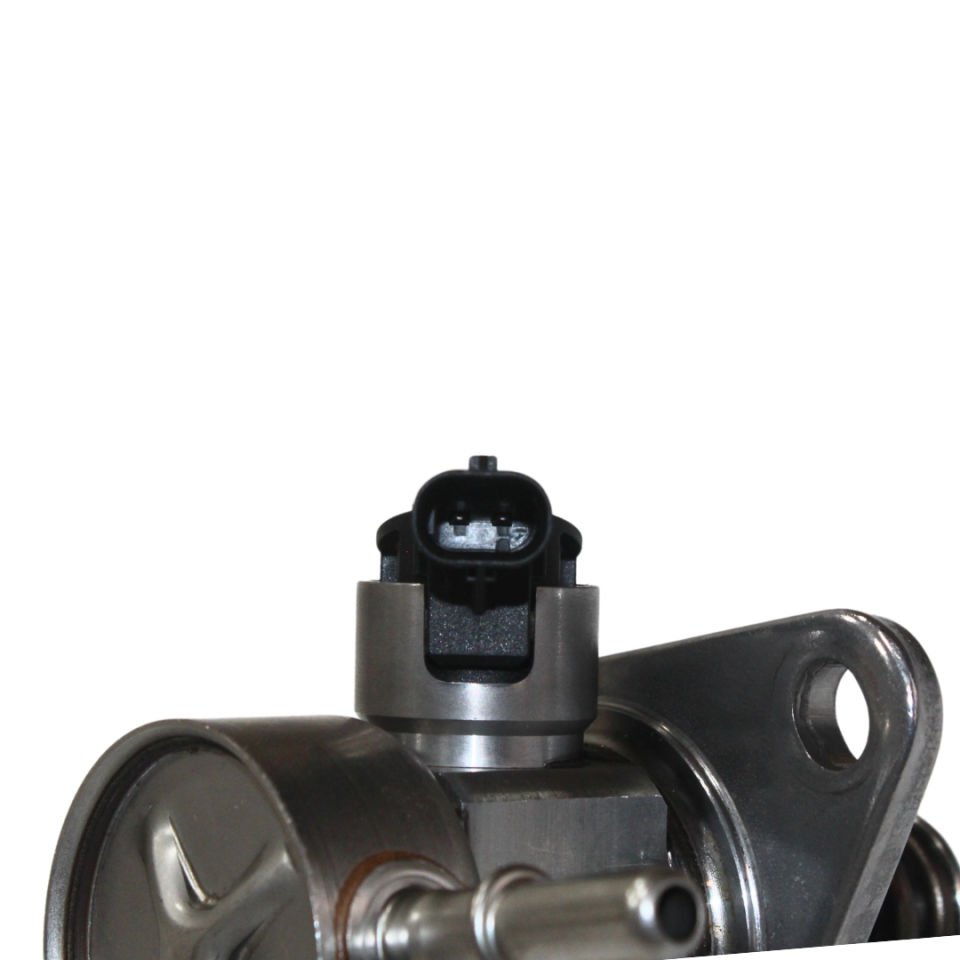 Citroen C4 Picasso 1.2 Benzinli Yüksek Basınç Pompası - Orijinal 9805614880