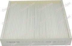 POLEN FİLİTRESİ İNSİGNIA - BOSCH MARKA