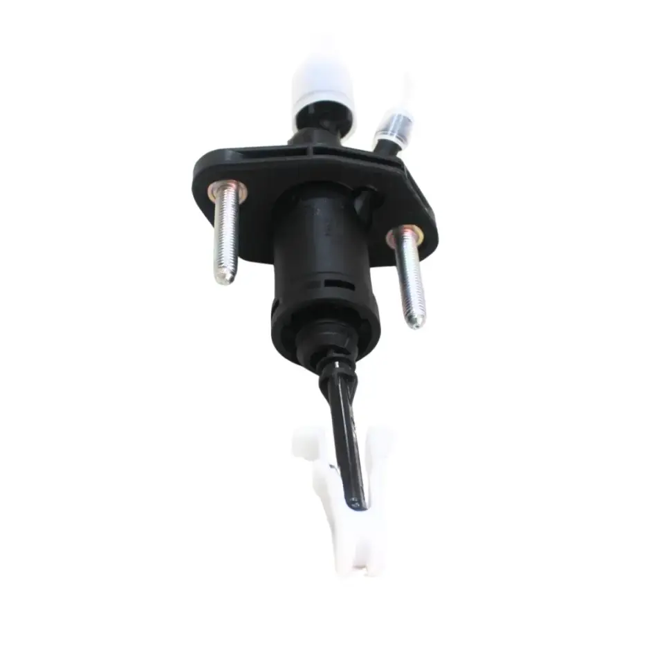 Opel Astra J 2.0 Dizel  Debriyaj Üst Merkezi Orjinal-679081