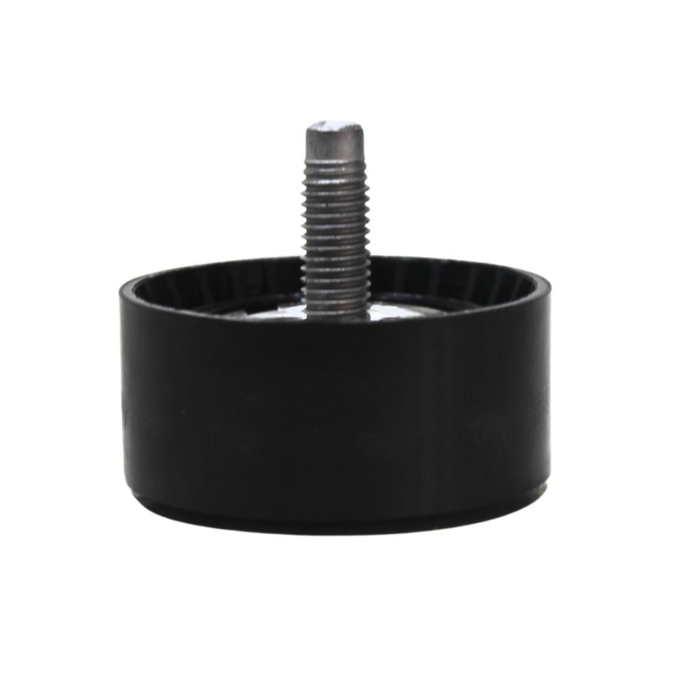 Opel Zafira C1.6 Dizel V Kayış Gergi Kütüğü + Kayış + Bilya 3 `Lü Set - İna 529031110