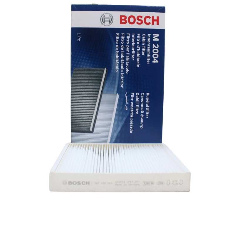 Polen Filitresi Insignıa - Bosch Marka