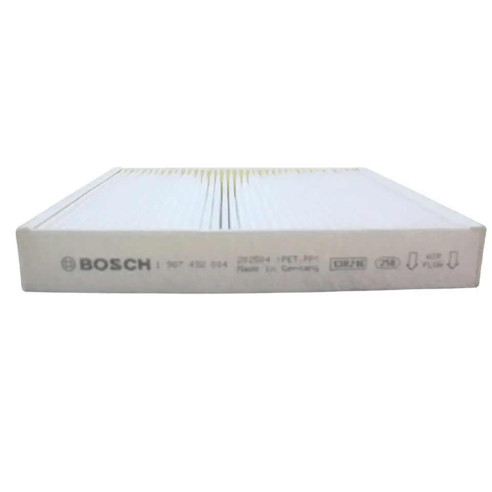 Polen Filitresi Insignıa - Bosch Marka