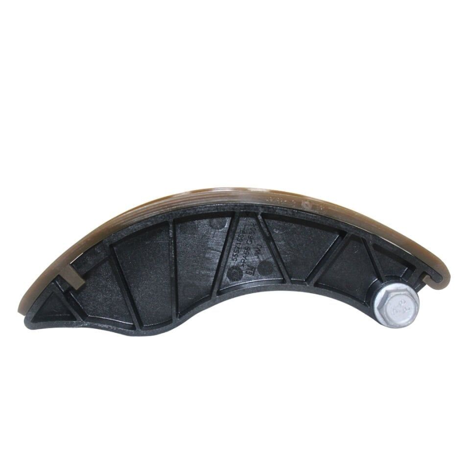 Opel İnsignia B 1.6 Dizel Zincir Seti - Orijinal  95528472