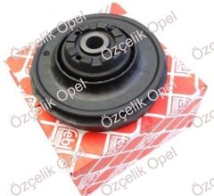 OPEL İNSİGNİA AMORTİSÖR TAKOZU - BİLYA ÖN - FEBİ MARKA