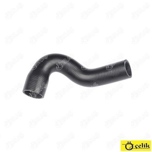 CHEVROLET AVEO T300 1.3 DİZEL RADYATÖR ALT ÇIKIŞ HORTUMU - İBRAŞ 25174 - 96958200