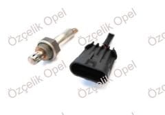 OPEL VECTRA B OKSİJEN SENSÖRÜ X20XE NGK MARKA