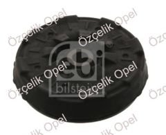 OPEL İNSİGNİA AMORTİSÖR TAKOZU - BİLYA ÖN - FEBİ MARKA