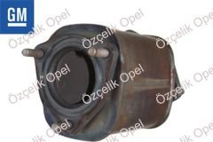 CHEVROLET AVEO KATALİZATÖR 1.4 - CHEV GM MARKA
