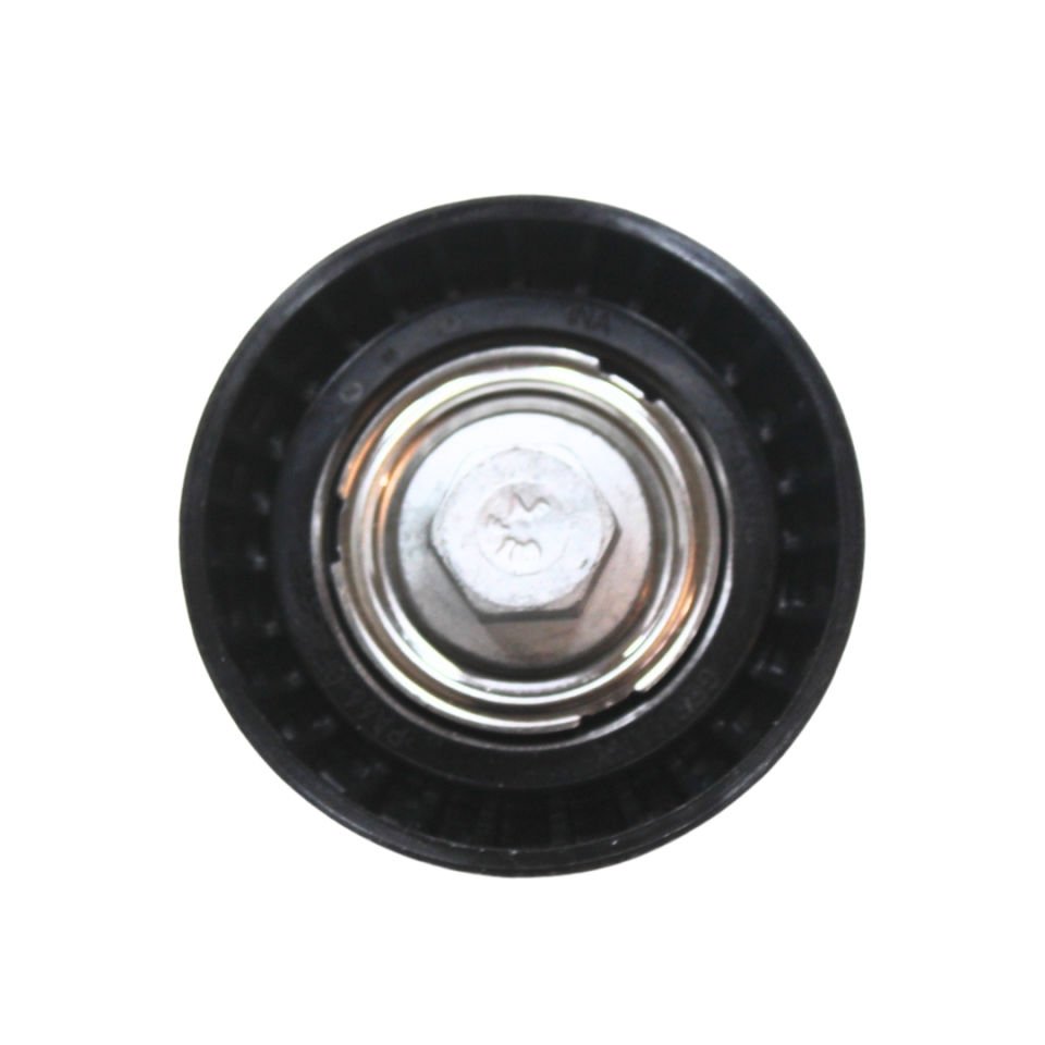 Opel İnsignia B 1.6 Dizel V Kayış Gergi Kütüğü + Kayış + Bilya 3 `Lü Set - İna 529031110