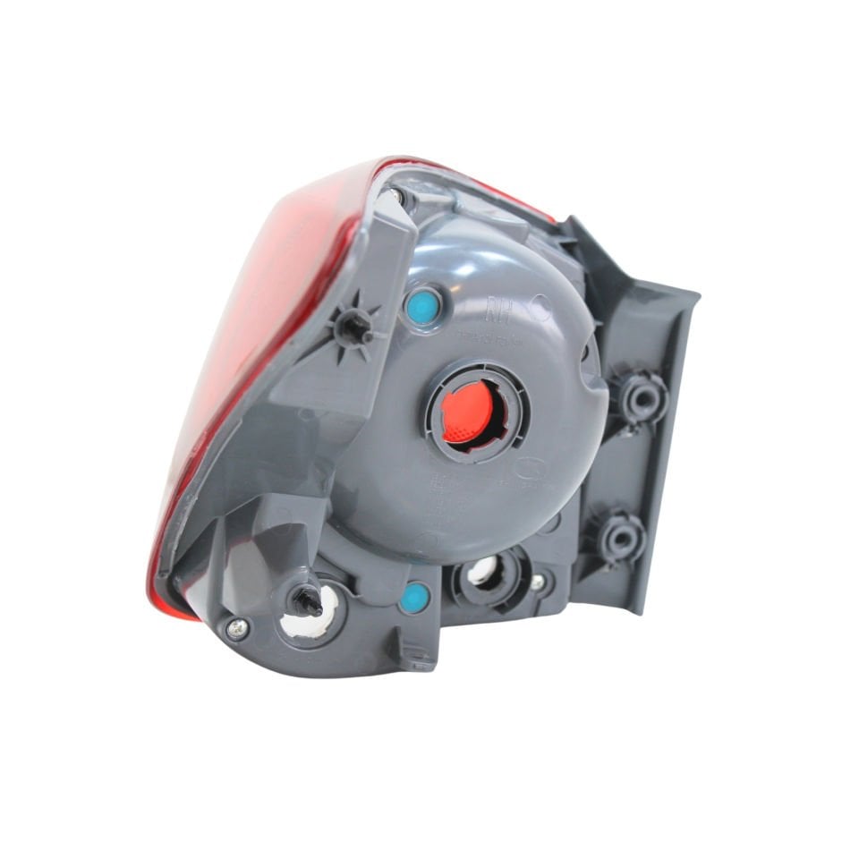 Chevrolet Cruze Sağ Dış Stop (Sedan NB) - Yan Sanayi 95965224