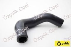 OPEL ASTRA J / İNSİGNİA A / MOKKA / CHEVROLET CRUZE / AVEO YAĞ SOGUTUCU HORTUM - YILPAR MARKA 560194 - 55596898 - 55565952 - 650038