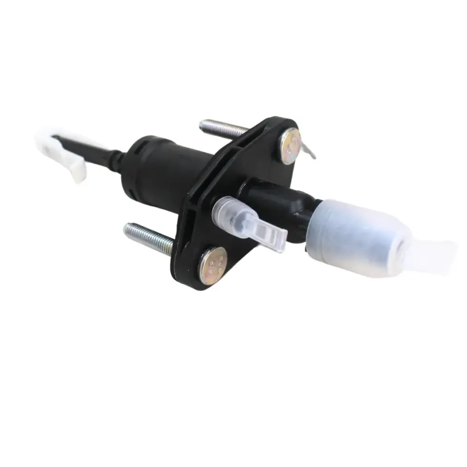 Opel Insignia  A 1.8 Benzinli Debriyaj Üst Merkezi Orjinal-679081