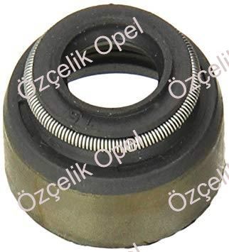 SUBAP LASTİĞİ CORSA B, COMBO B 1.7 - ELRİNG MARKA