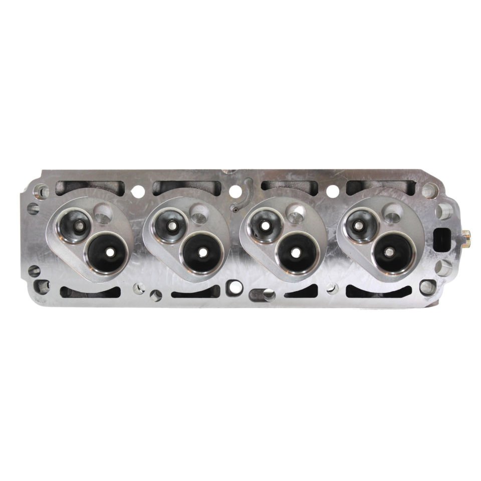 Opel Astra F 1.6 8V Benzinli Silindir Kapağı - Mga 60166