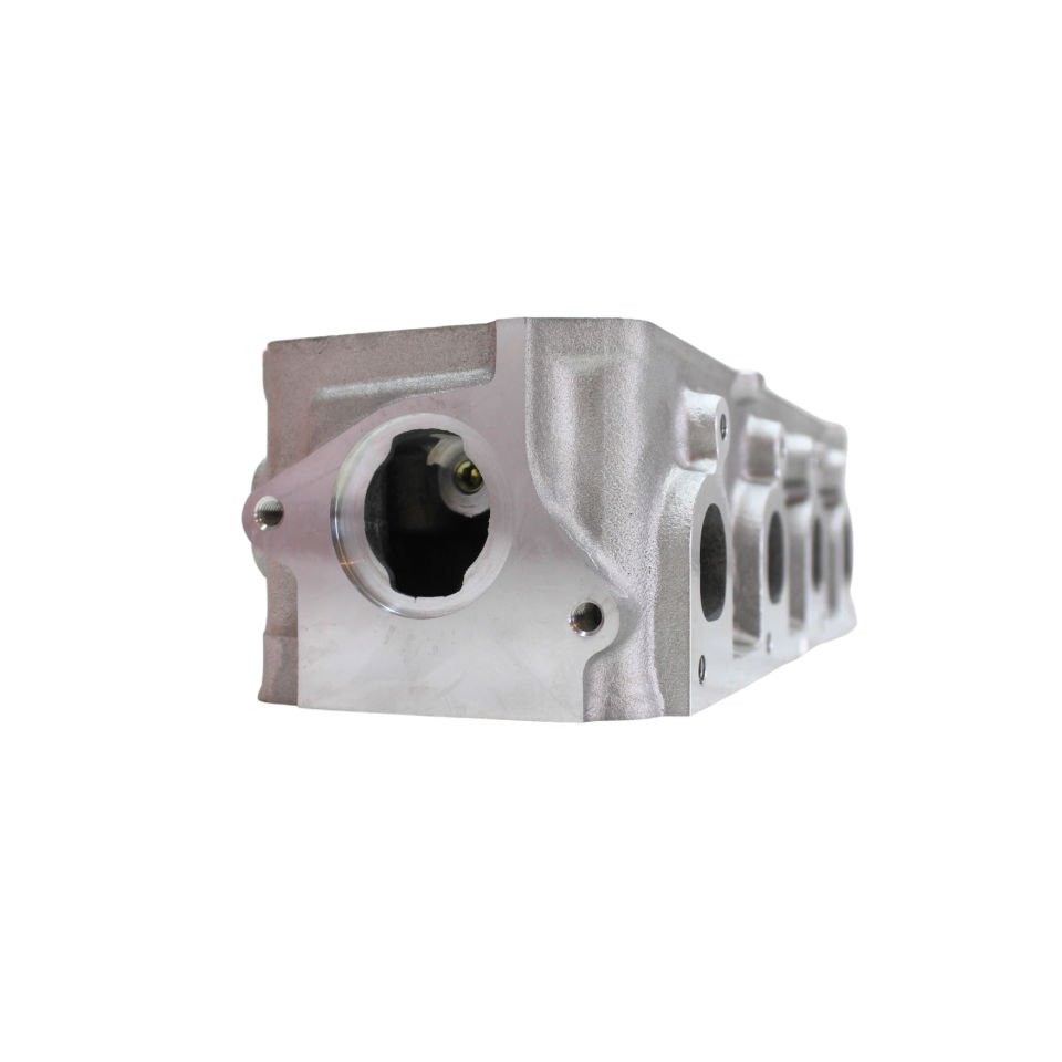 Opel Astra F 1.6 8V Benzinli Silindir Kapağı - Mga 60166