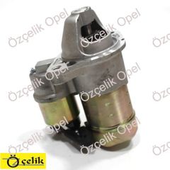 OPEL CORSA C MARŞ MOTORU Y17DIT-Y17DT - YAN SANAYİ 6202000