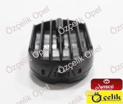 OPEL CORSA C / COMBO C / TİGRA B HAVALANDIRMA MUZULU - WİSCO MARKA 1814008 - 90535120
