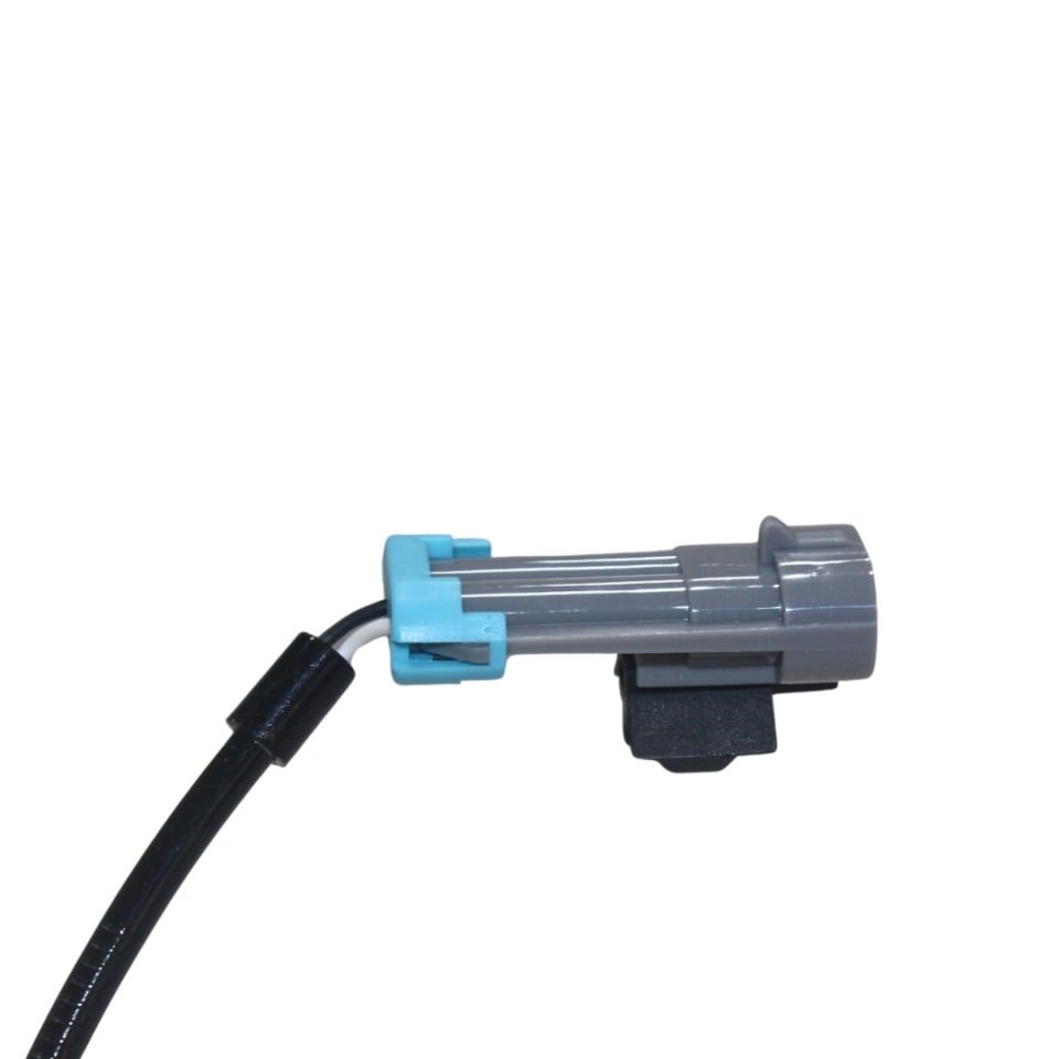 Opel Antara Ön Abs Sensörü - Kraftvoll 05090136