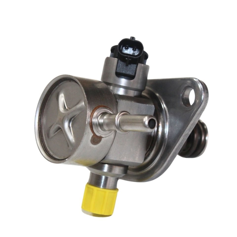 Citroen C3 Aircross  1.2 Benzinli Yüksek Basınç Pompası - Orijinal 9805614880