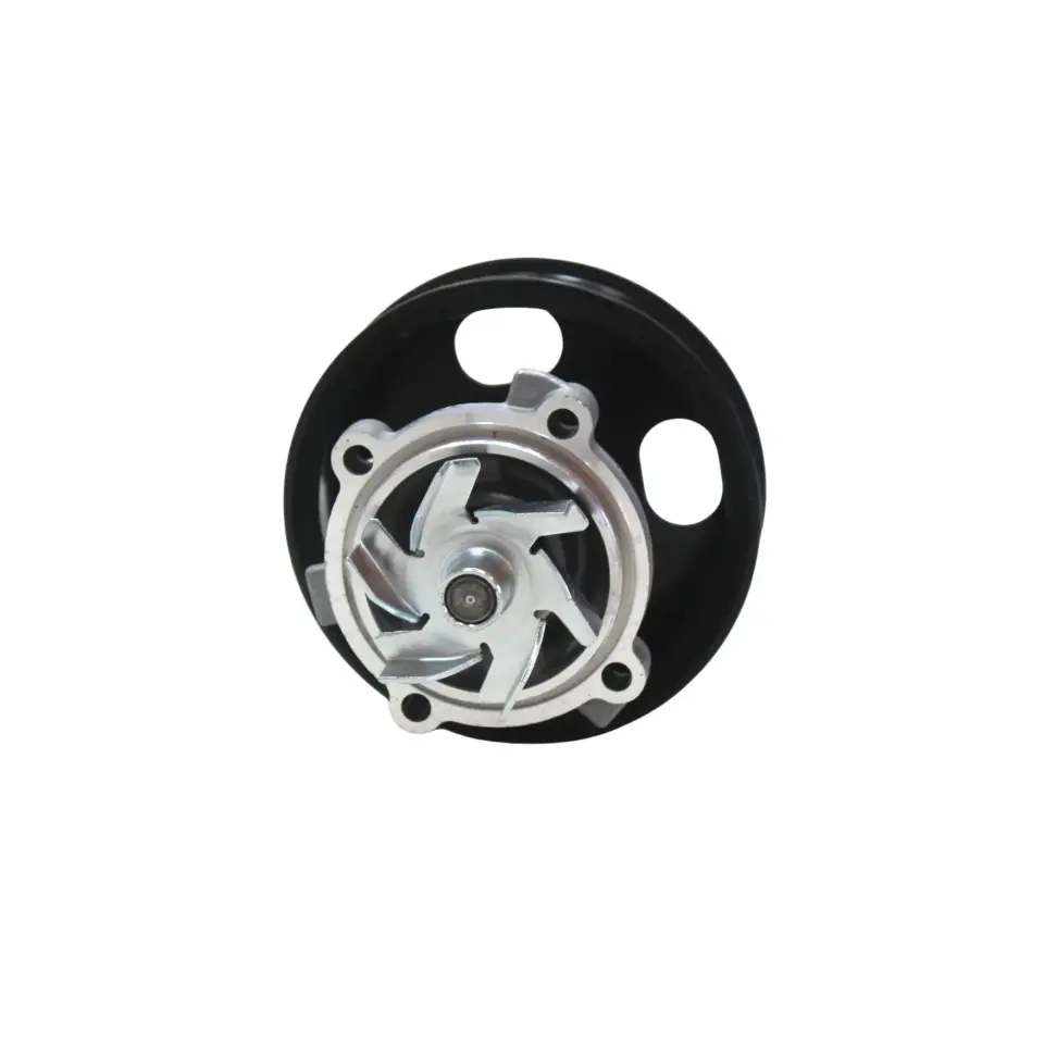 Opel Corsa E 1.3 Dizel Devirdaim Su Pompasi - Graf Pa1083 - 6334001