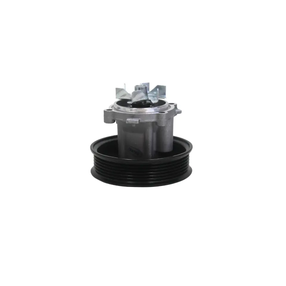 Opel Corsa E 1.3 Dizel Devirdaim Su Pompasi - Graf Pa1083 - 6334001