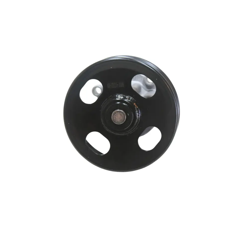 Opel Corsa E 1.3 Dizel Devirdaim Su Pompasi - Graf Pa1083 - 6334001