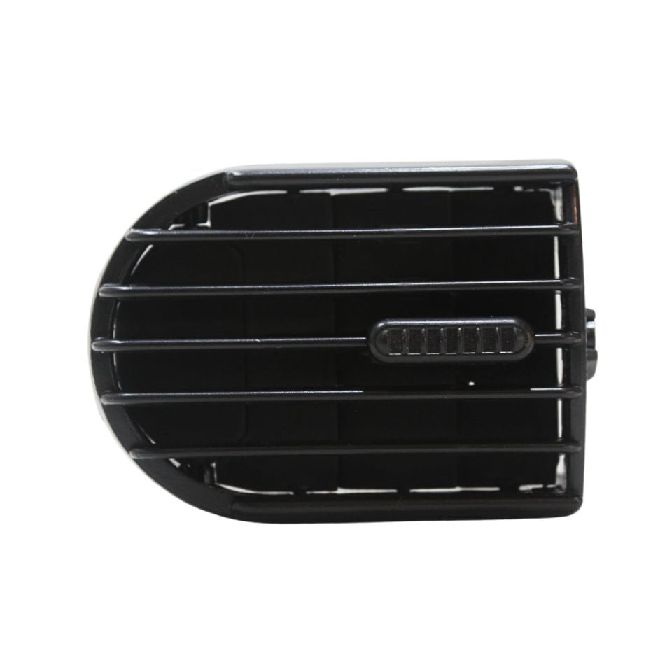 Opel Combo C Havalandırma Muzulu - Kraftvoll 21030936