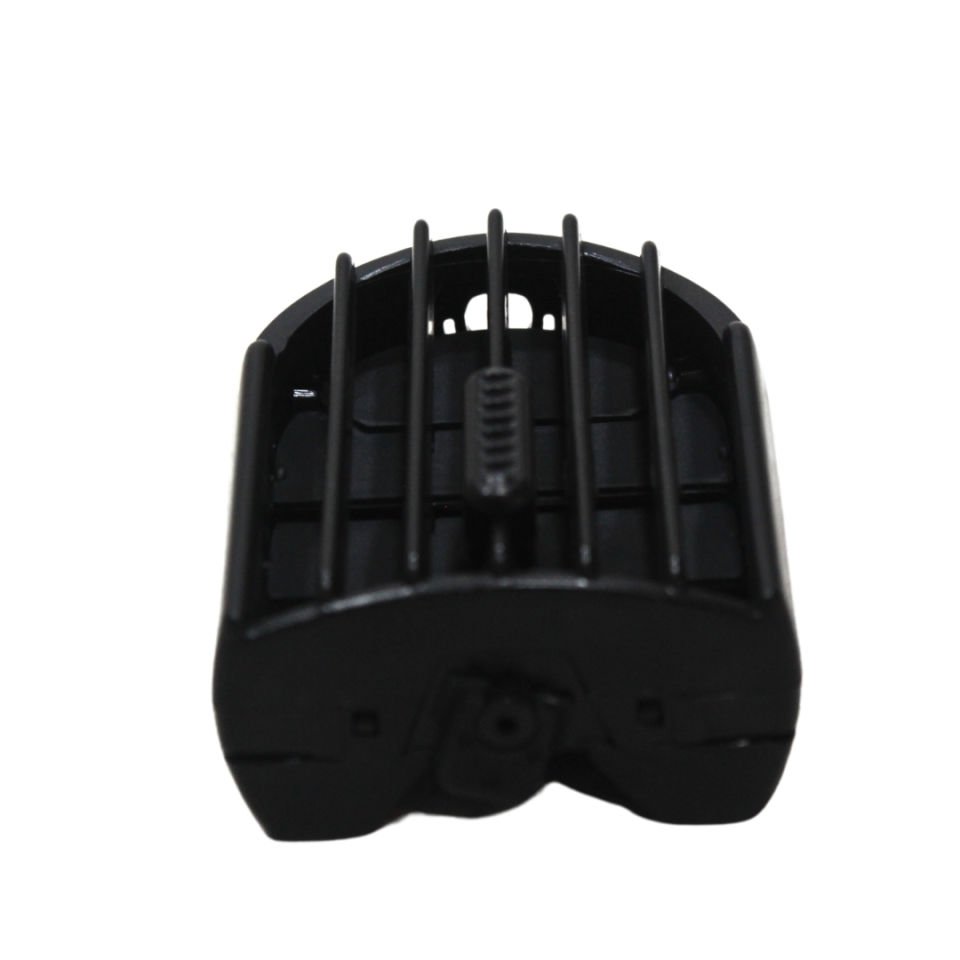 Opel Combo C Havalandırma Muzulu - Kraftvoll 21030936