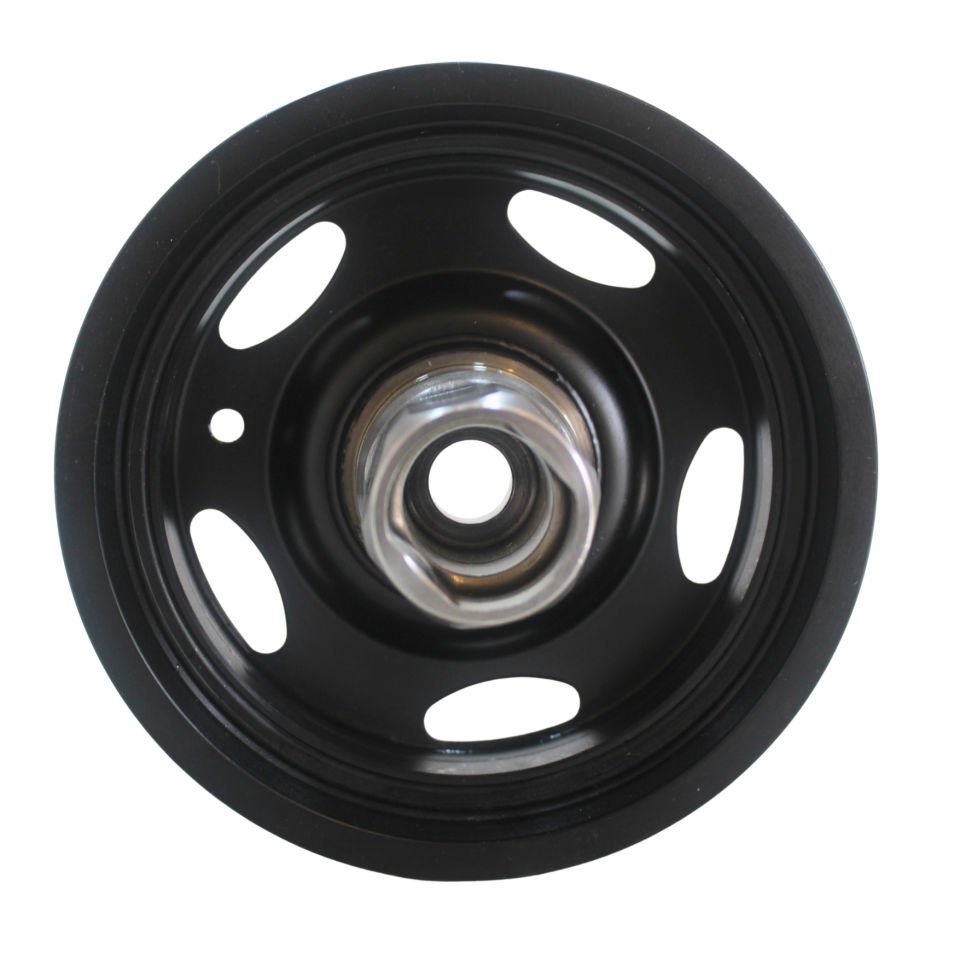 Opel Zafira C 1.4 Benzinli Krank Kasnağı Bga – 5614423