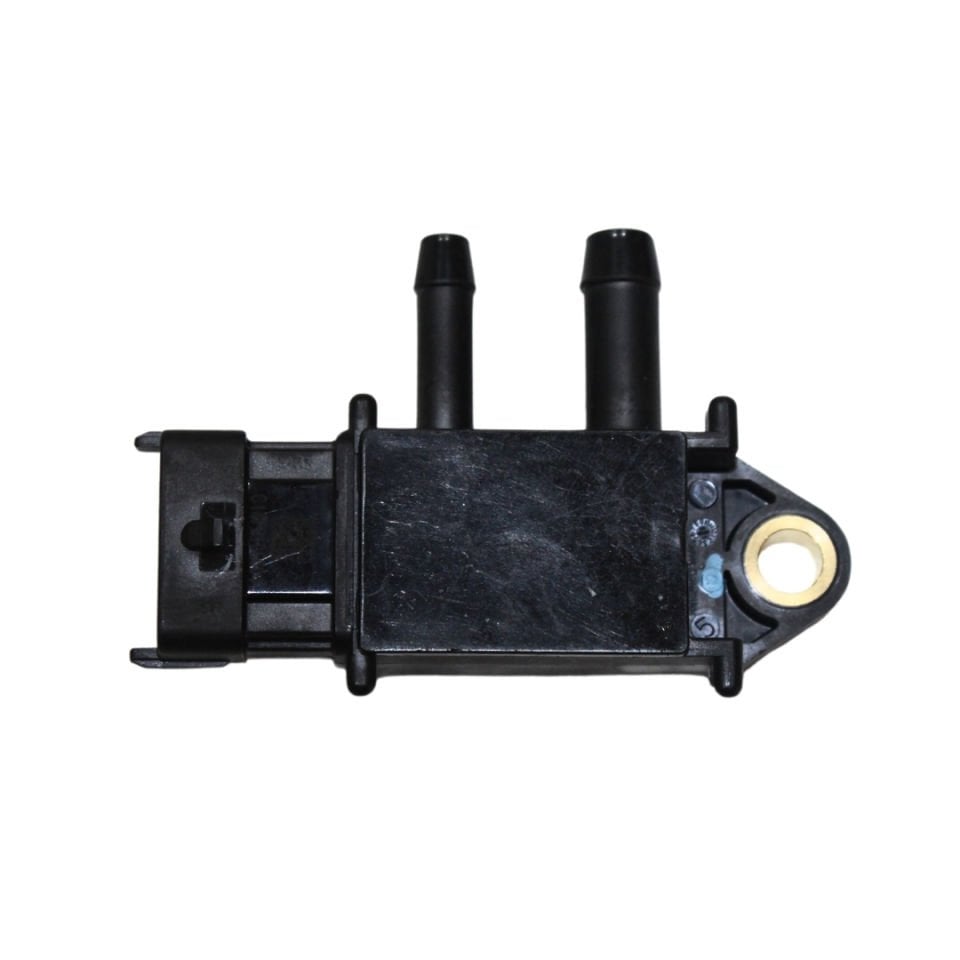 Opel İnsignia B 1.6  Dizel Egsoz Basınç Sensörü - Orijinal 55599659