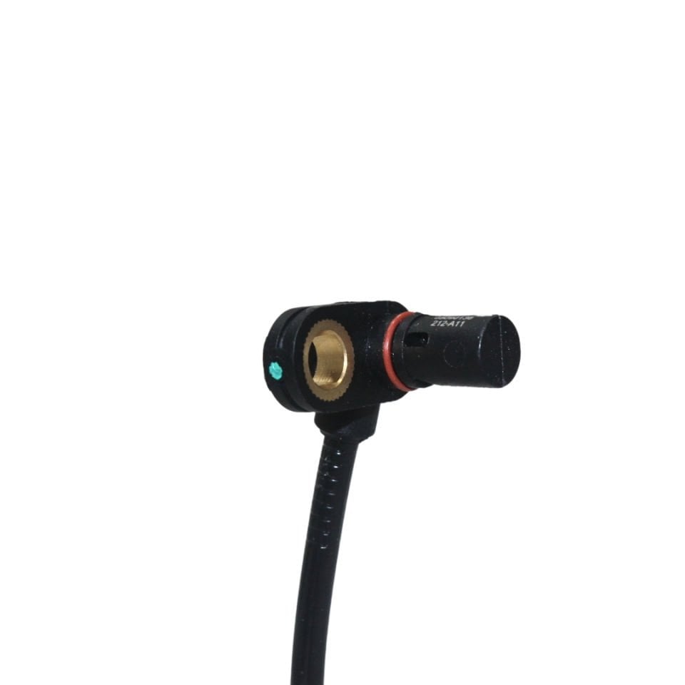 Chevrolet Captiva C100  Ön Abs Sensörü - Kraftvoll 05090136