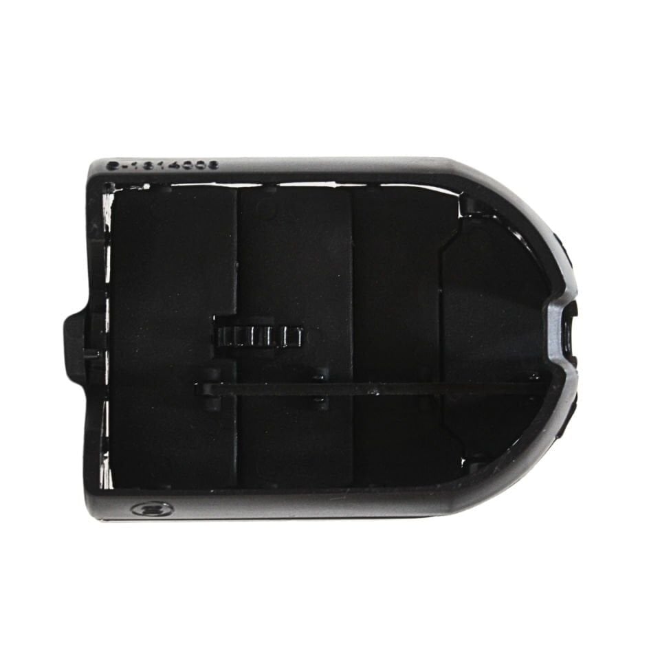 Opel Combo C Havalandırma Muzulu - Kraftvoll 21030936