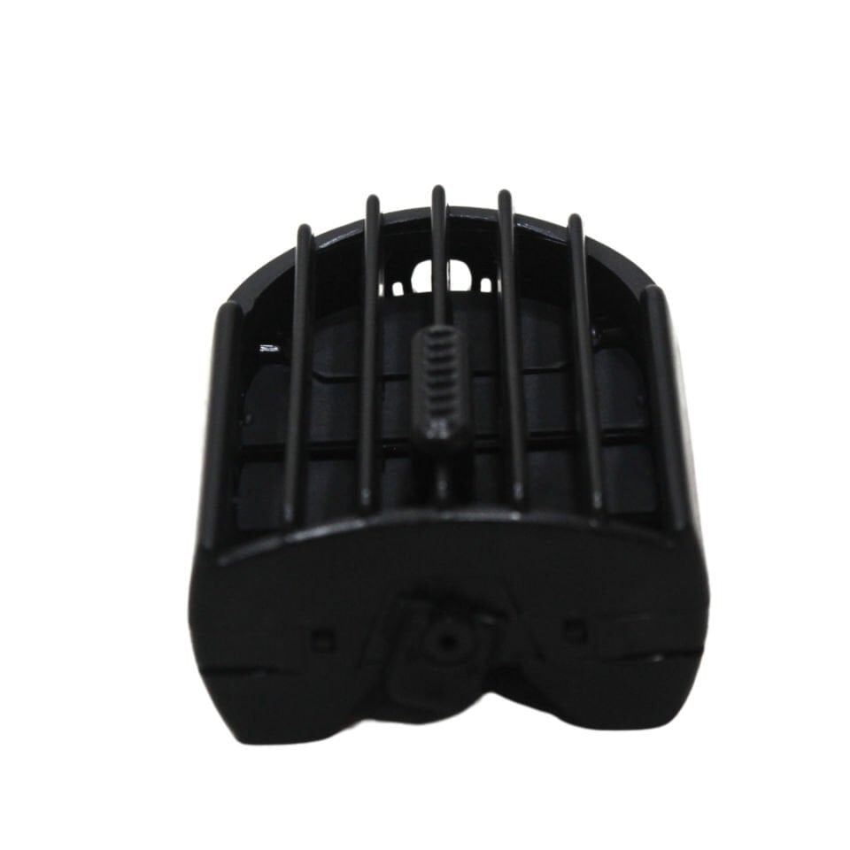 Opel Combo C Havalandırma Muzulu - Kraftvoll 21030936