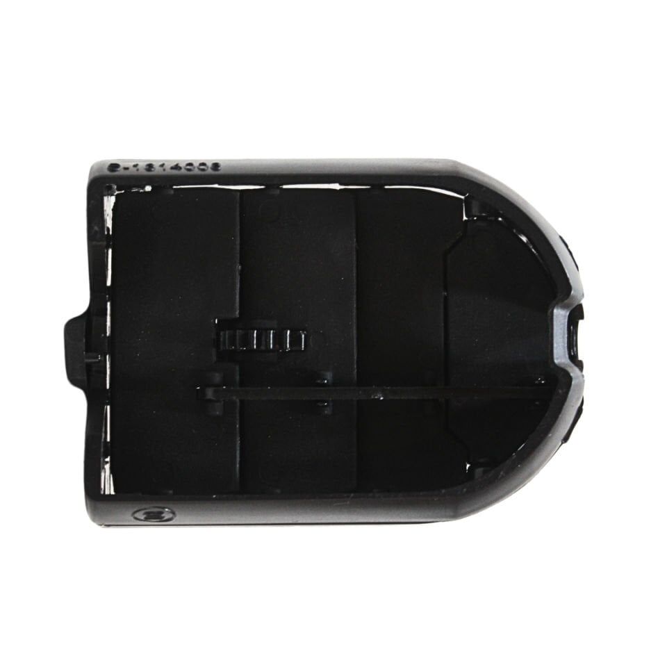 Opel Combo C Havalandırma Muzulu - Kraftvoll 21030936