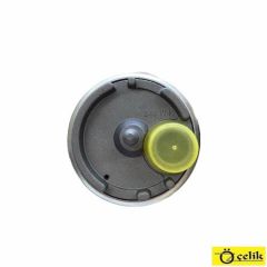 OPEL CORSA B 1.4 BENZİNLİ BENZİN POMPASI - MGA 61700 - 815037 - 9120218