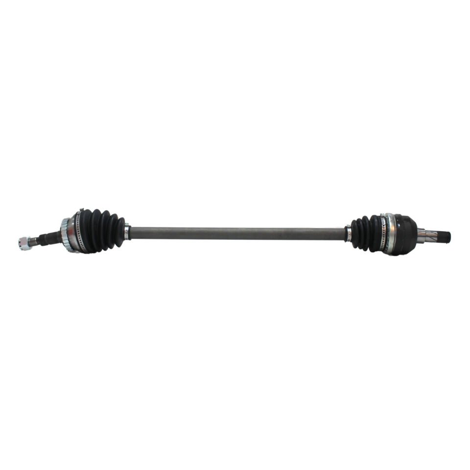 Opel Vectra B 2.0 Benzinli Sağ Aks Komple (Abs`li) - BSG 65-350-005