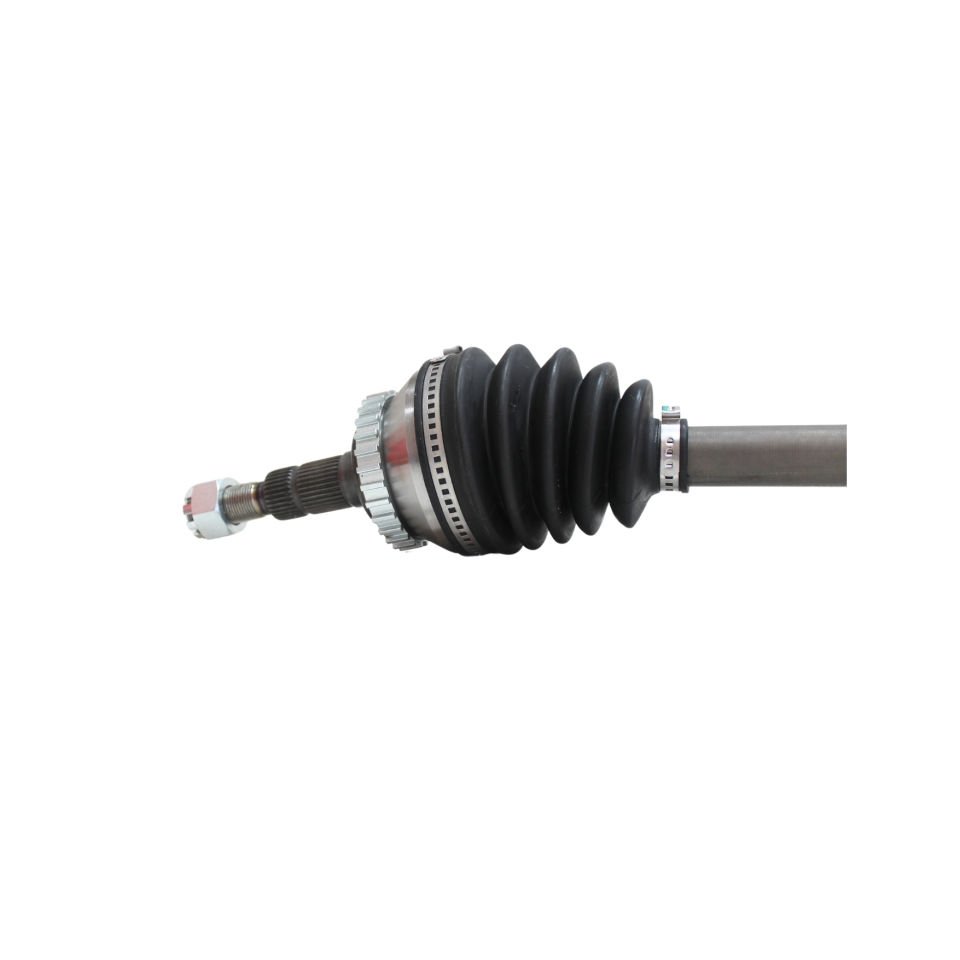 Opel Vectra B 2.0 Benzinli Sağ Aks Komple (Abs`li) - BSG 65-350-005