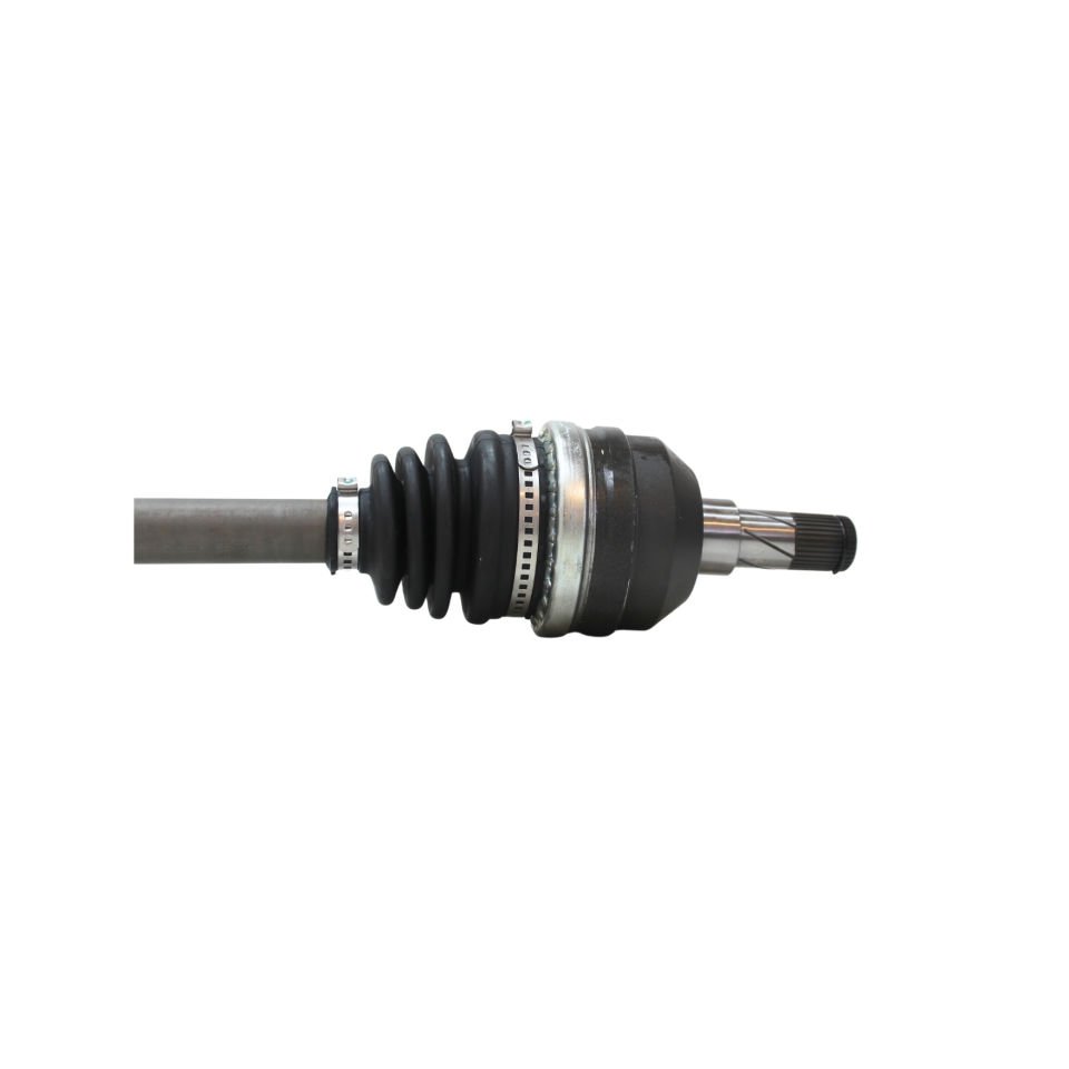 Opel Vectra B 2.0 Benzinli Sağ Aks Komple (Abs`li) - BSG 65-350-005