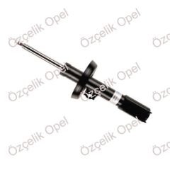 OPEL ASTRA G SAĞ ÖN AMORTİSÖR BILSTEIN MARKA